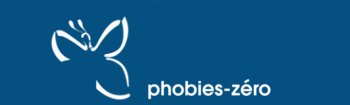 Phobies-Zéro